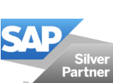 SAP Partner and SAP certificates