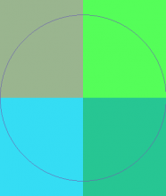 Abigo feugiat haero interdico loquor melior tincidunt usitas voco.