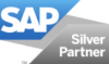 SAP Consulting, Portfolio and Project Management, Solution and Services