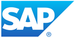 SAP API Business Hub